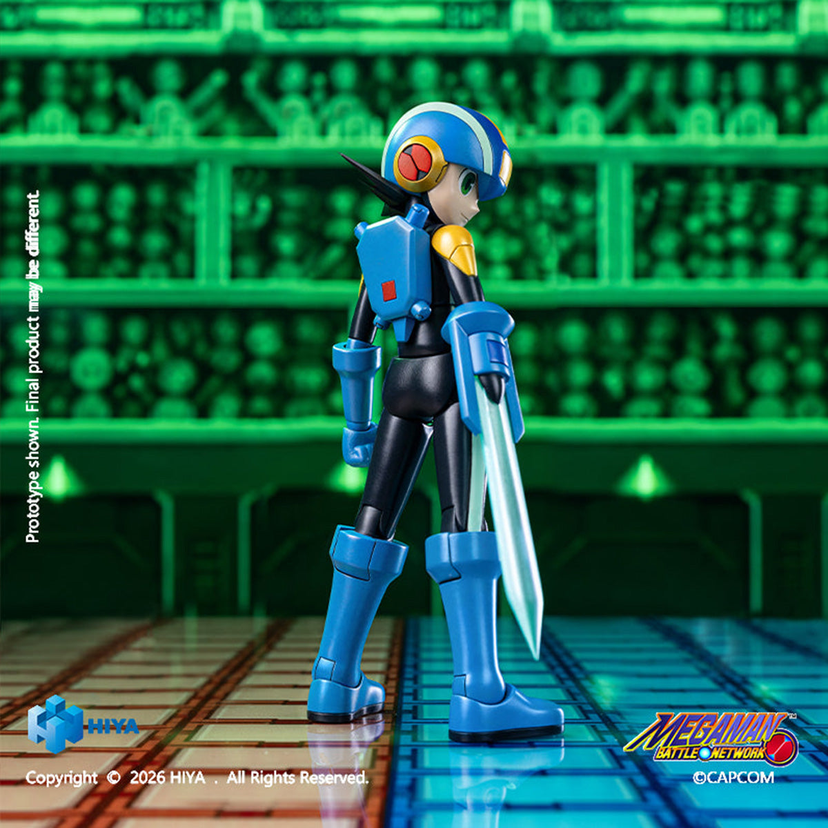 SET-HIYA-EBM0389