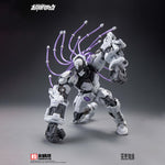MD-HMX-HMX2025006OD