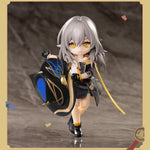 SET-PICCODODOLL-KTZNN