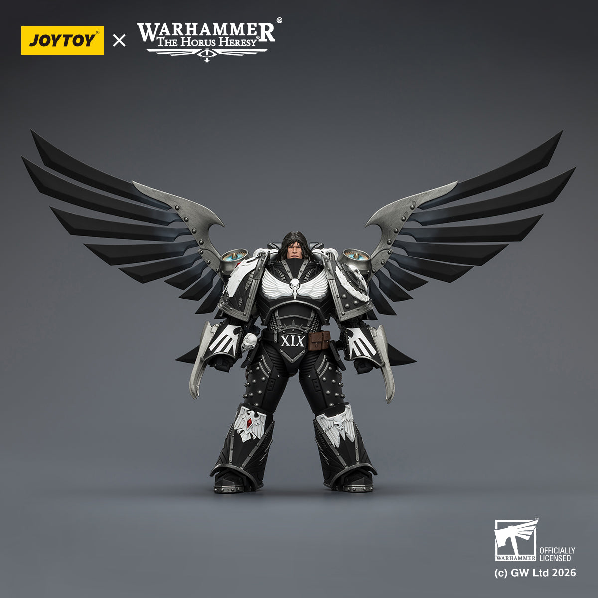 SET-JOYTOY-JT04179