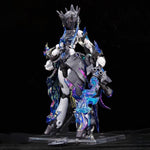 MD-QK-QK-WT-002