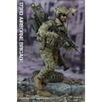 SET-MINITIMES-M046-New