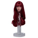 HS-vz-toys-vz-002C