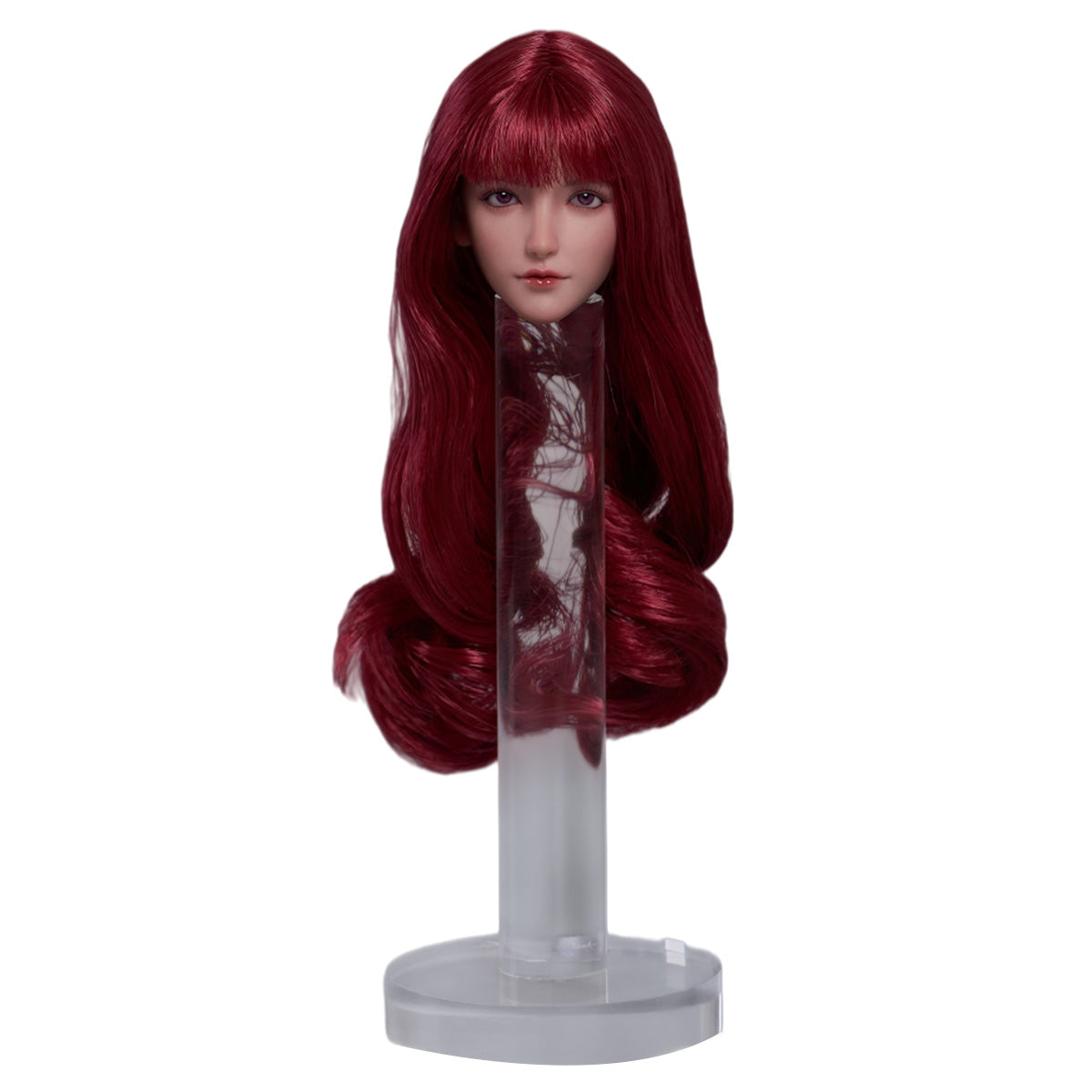 HS-vz-toys-vz-002C