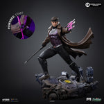 HPDX-IronStudios-MARCAS144426-10