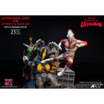 HPDX-STAR ACE Toys-SA8067