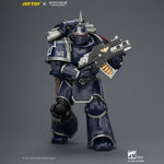 SET-JOYTOY-JT04360