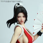 HS-JKTOYS-K-018