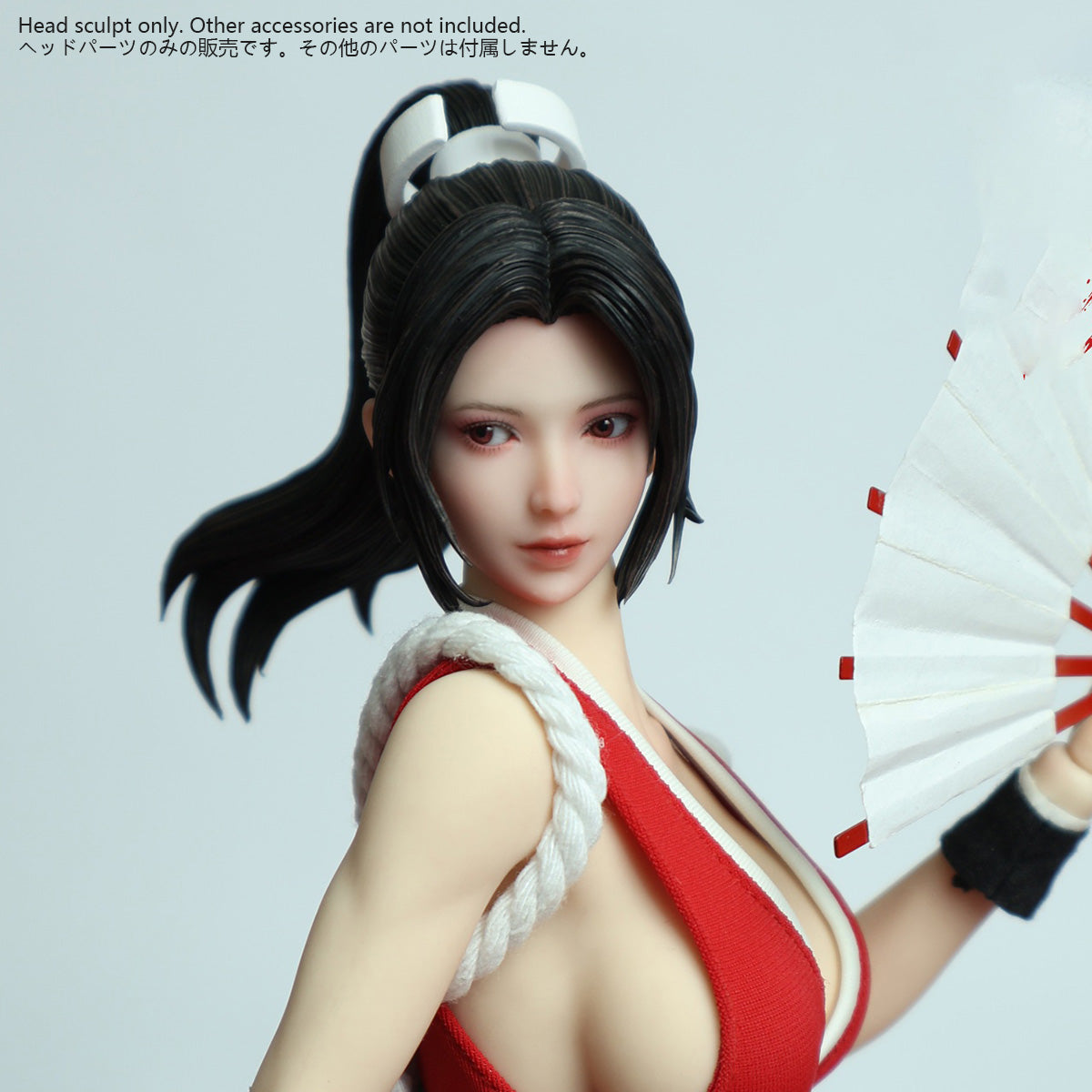 HS-JKTOYS-K-018