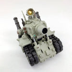 SET-SNK-CD-FA-01