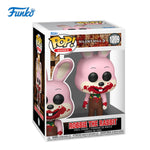 HPDX-Funko-91438