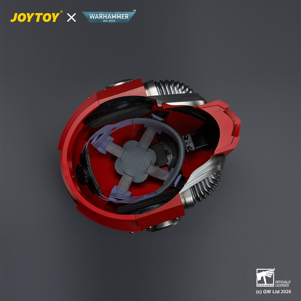 COS-JOYTOY-JT04902
