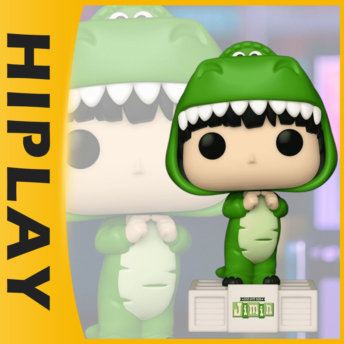 HPDX-Funko-84291
