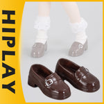 ACC-ZYTOYS-ZY6032C