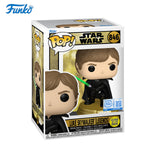 HPDX-Funko-90874