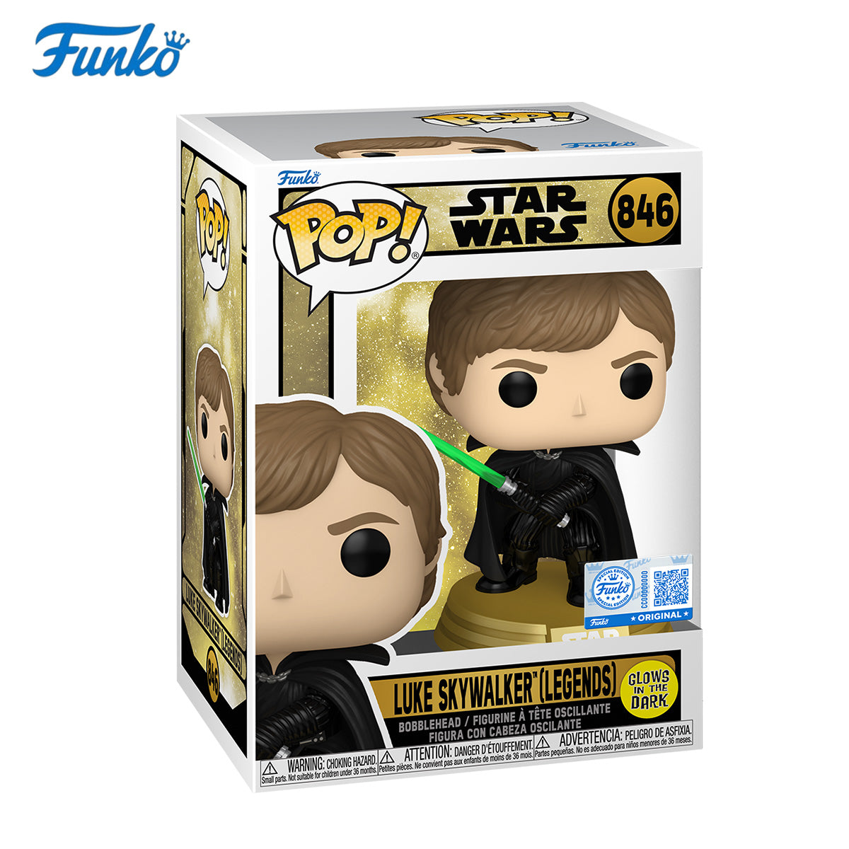 HPDX-Funko-90874