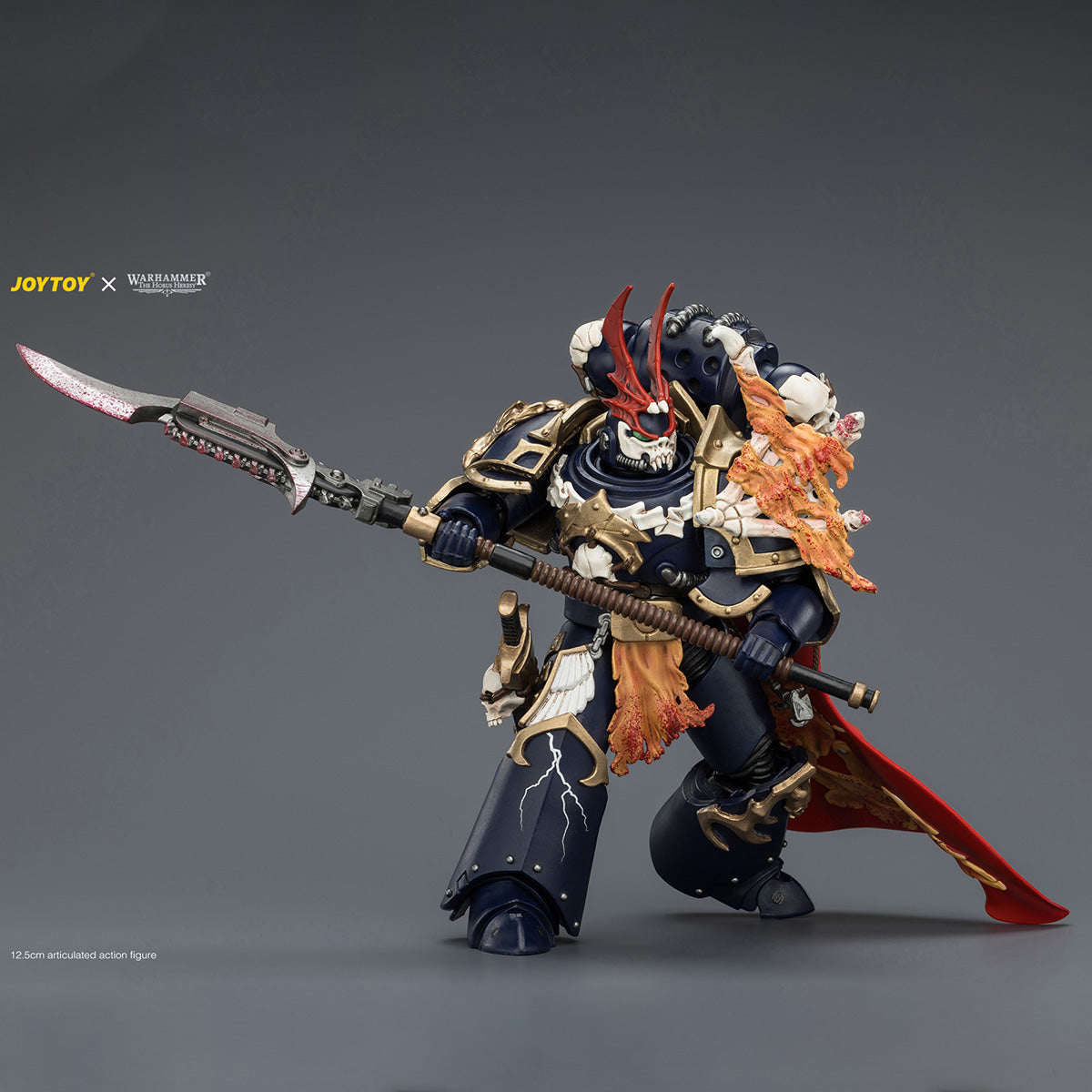 SET-JOYTOY-JT04582