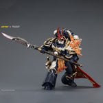 SET-JOYTOY-JT04582