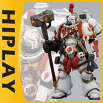 SET-JOYTOY-JT04407