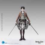 SET-HIYA-EBA0449