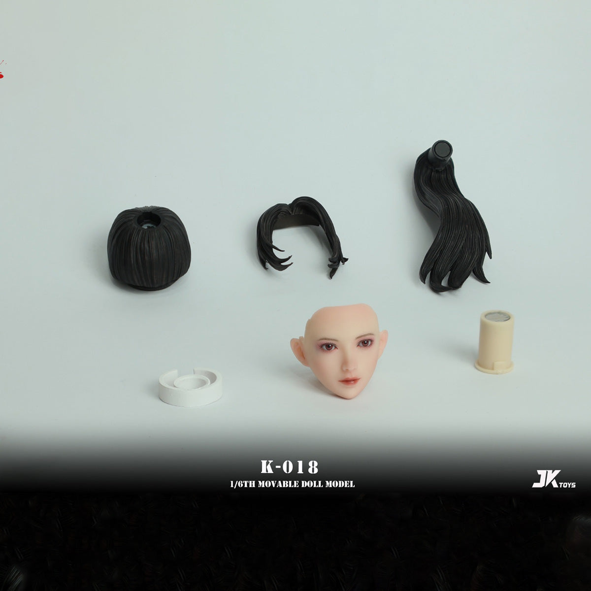 HS-JKTOYS-K-018