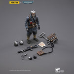 SET-JOYTOY-JT2689