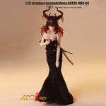 CM-ACGEntity-ACG26-05M-04B