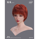 HS-YMTOYS-YMT119A