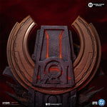 HPDX-IronStudios-DCCDCG142426-10