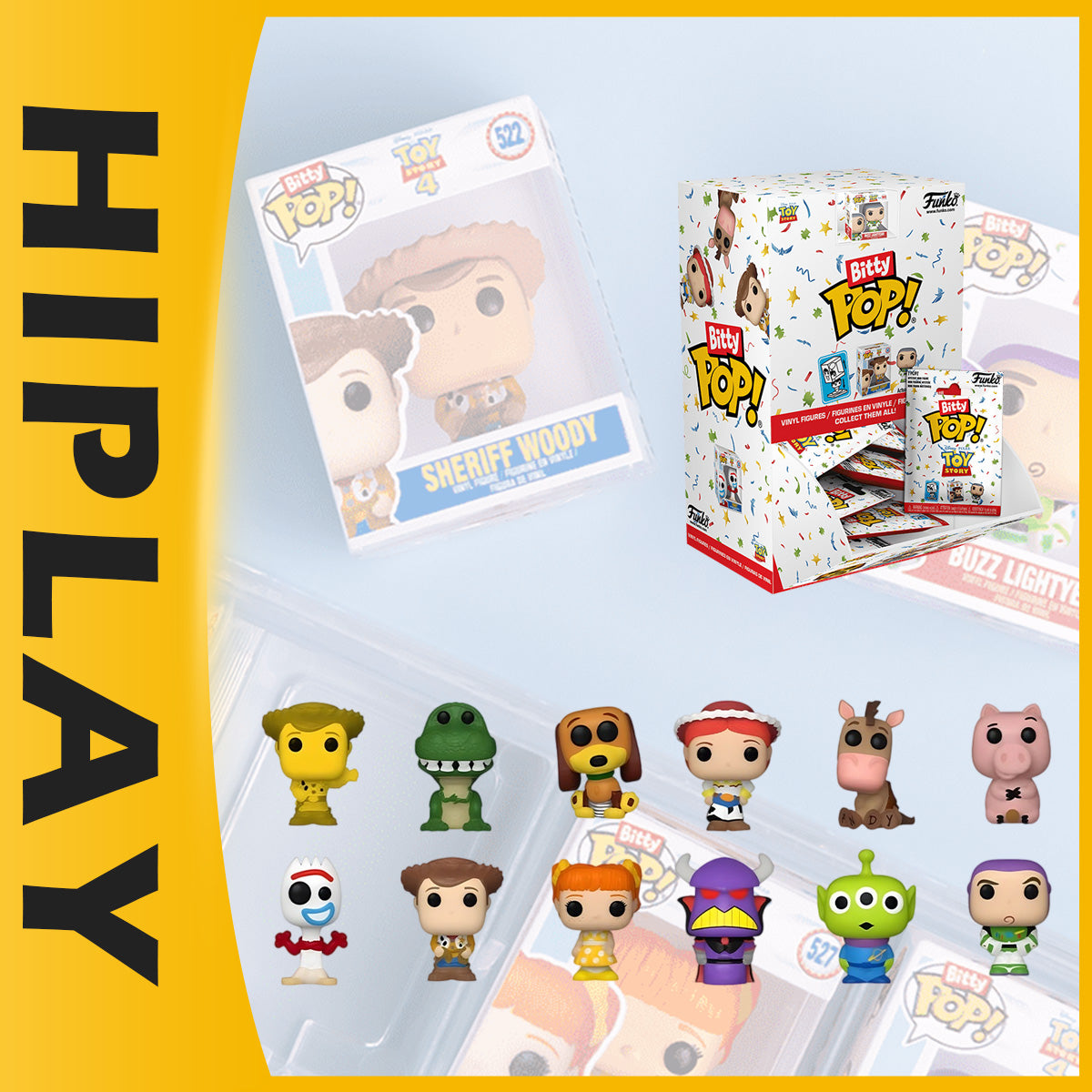 MH-Funko-76383TH