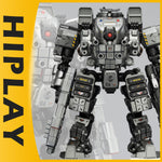 SET-JOYTOY-JT04520
