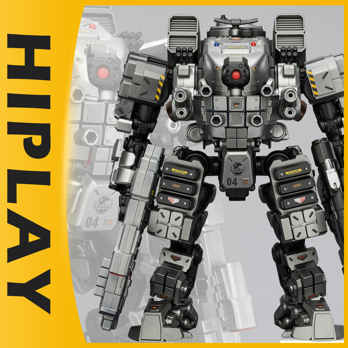 SET-JOYTOY-JT04520