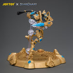 SET-JOYTOY-JT05176