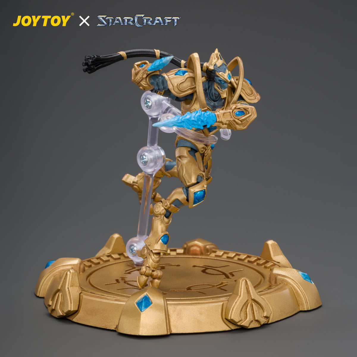 SET-JOYTOY-JT05176
