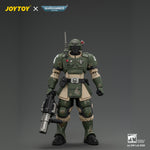 SET-JOYTOY-JT04971