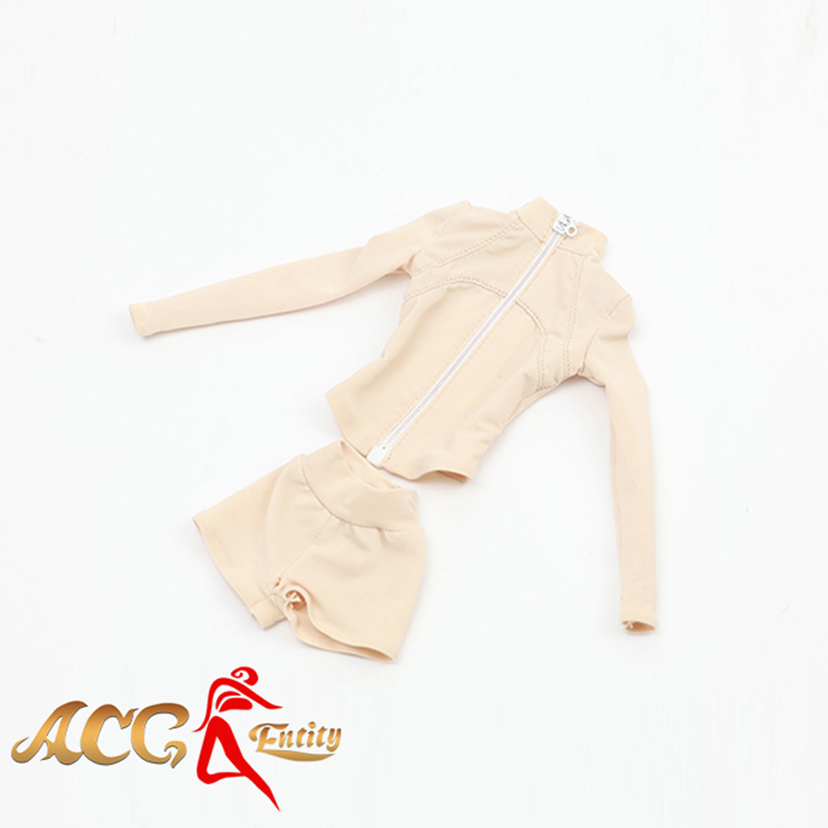 CM-ACGEntity-CG26-M06-08E