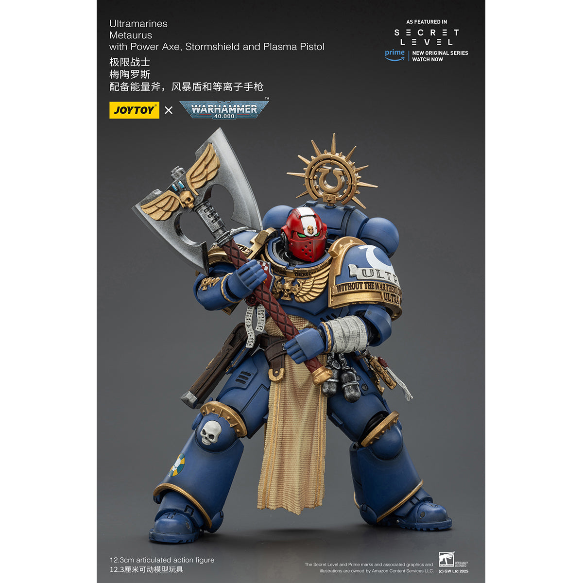 SET-JOYTOY-JT02786_US