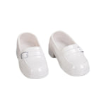 ACC-ZYTOYS-ZY6032B
