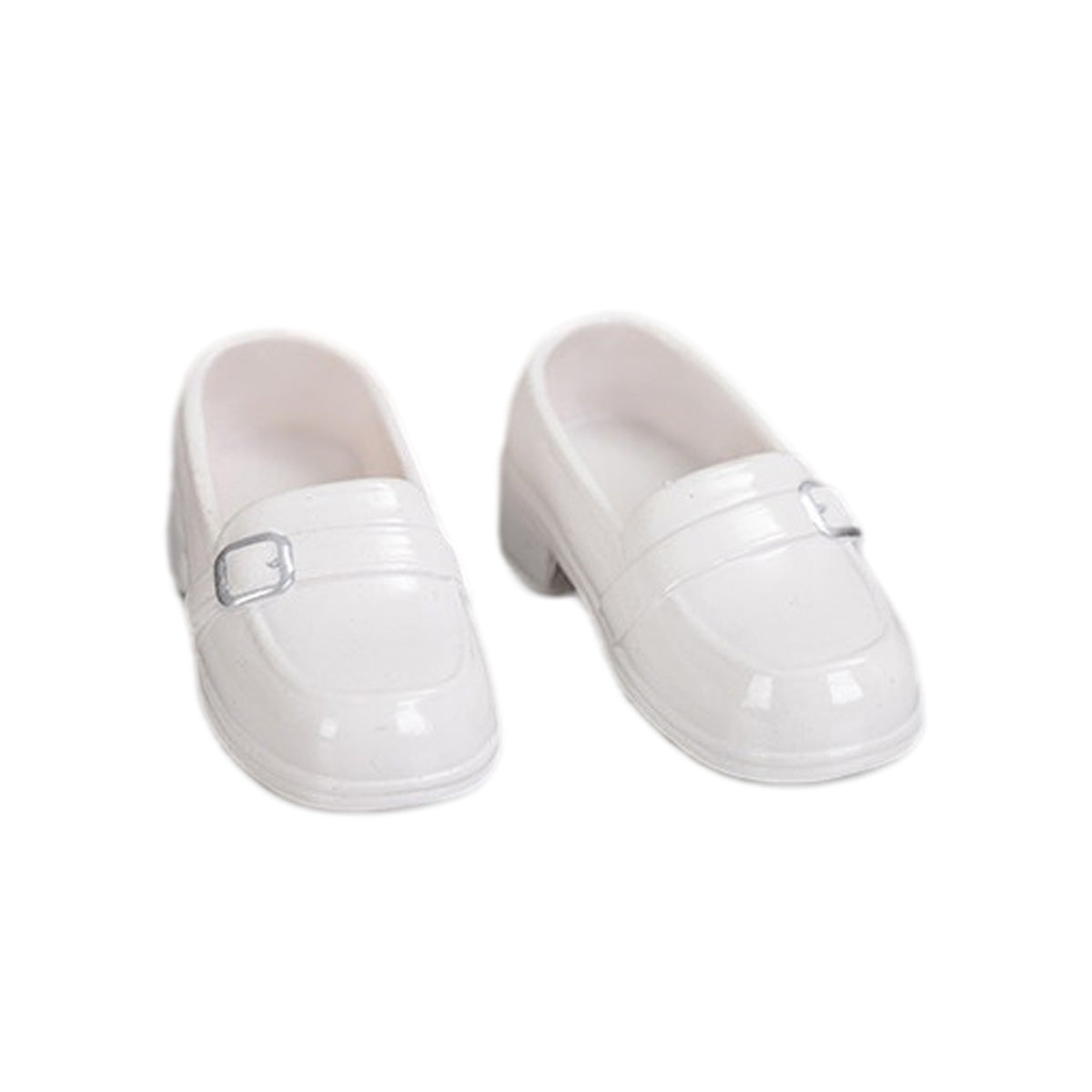 ACC-ZYTOYS-ZY6032B