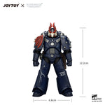 SET-JOYTOY-JT04353