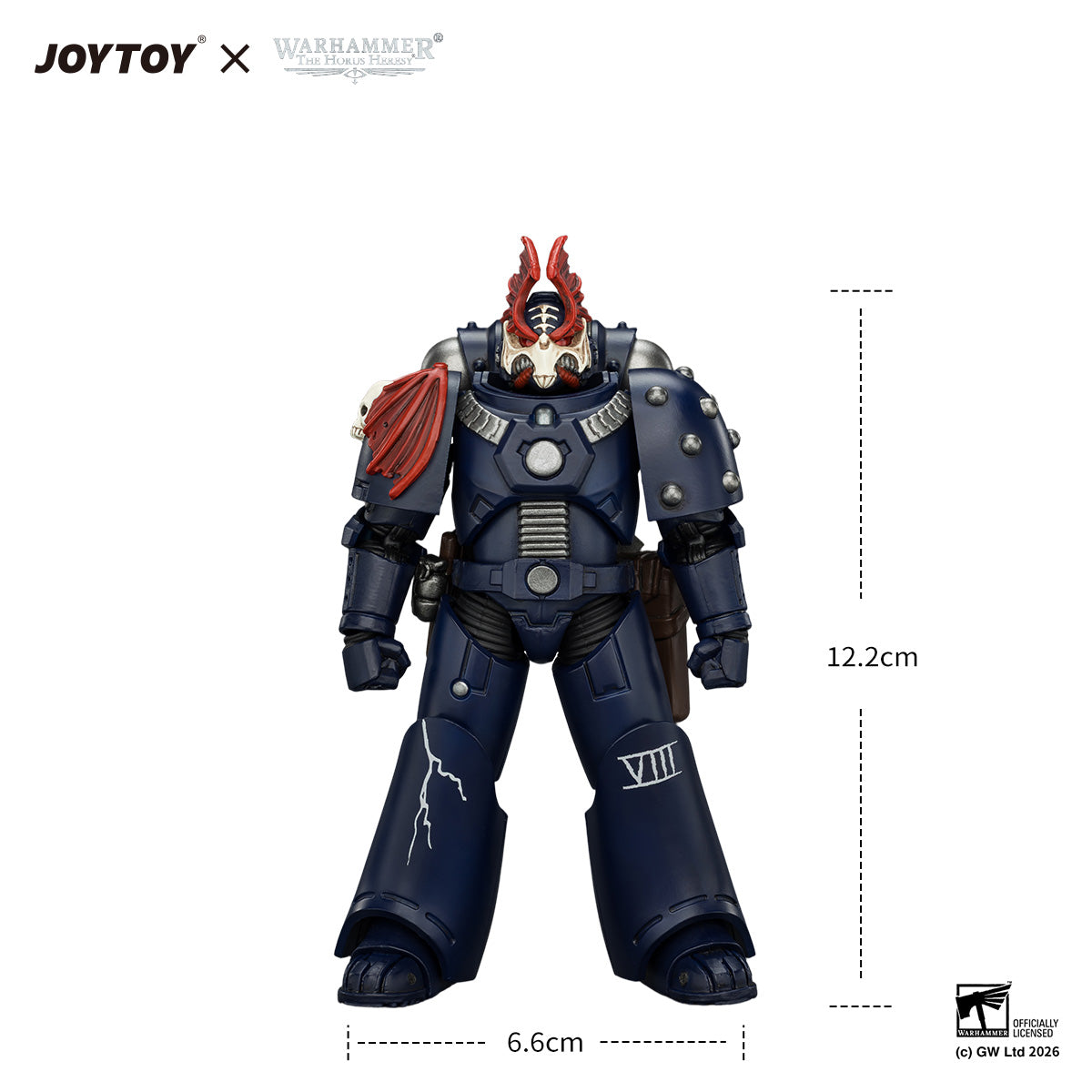 SET-JOYTOY-JT04353_US