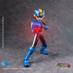 SET-HIYA-EBM0389