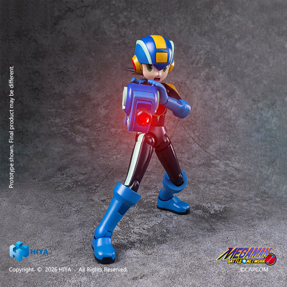 SET-HIYA-EBM0389