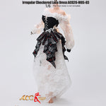 CM-ACGEntity-ACG26-M05-03A