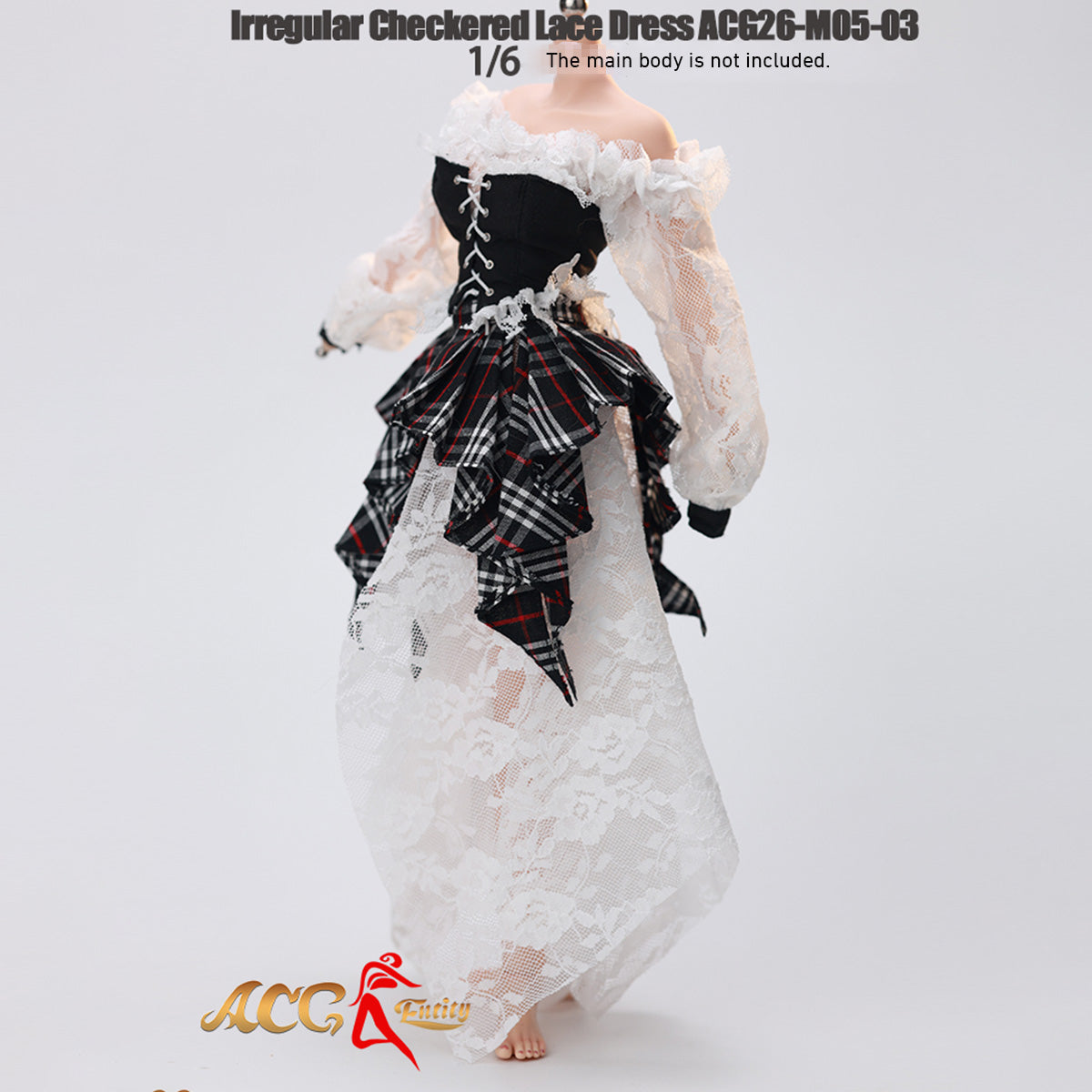 CM-ACGEntity-ACG26-M05-03A