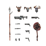 ACC-TOYSALLIANCE-FAV-AP23