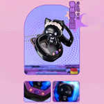 MH-SIMONTOYS-TomizTH