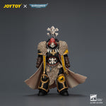 SET-JOYTOY-JT04766