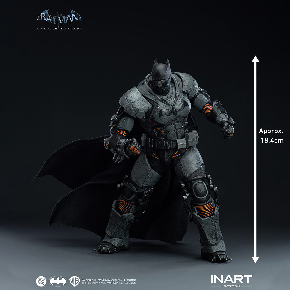 SET-INART-MAGG0013