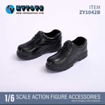 ACC-ZYTOYS-ZY1042B